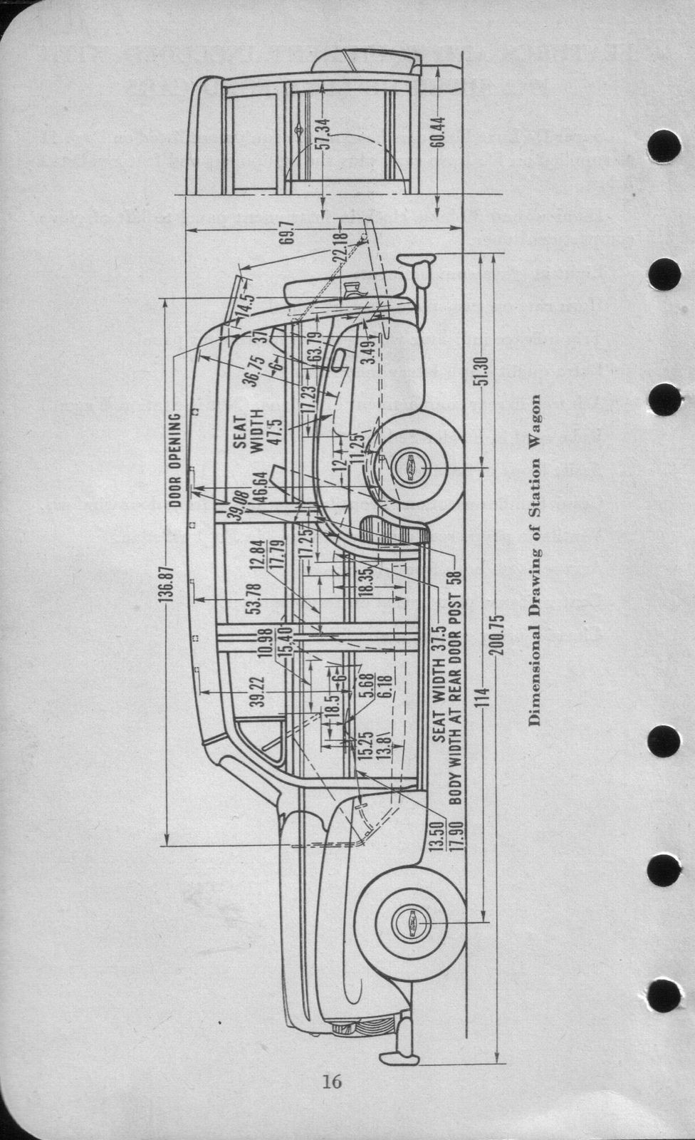 n_1942 Ford Salesmans Reference Manual-016.jpg